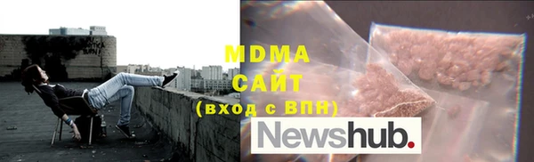марки nbome Баксан